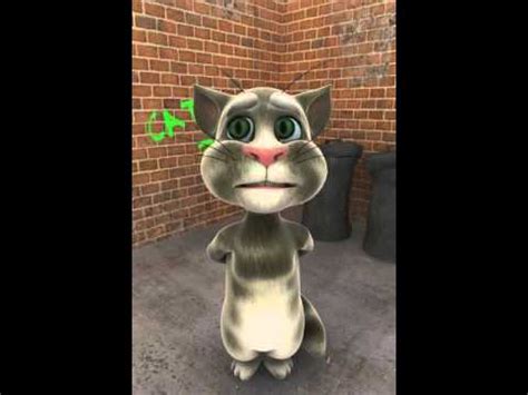 tom porn|Talking Tom Rule 34 (Images & Videos).